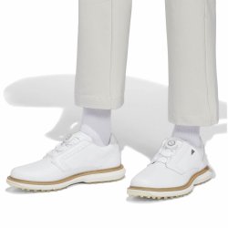 adidas W ULT+ ANKL - Beige